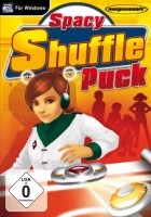 Spacy Shufflepuck (PC)