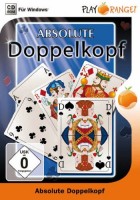 Absolute Doppelkopf (PC)