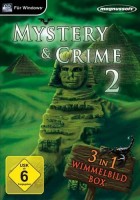 Mystery & Crime 2