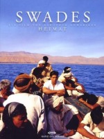 Swades - Heimat (2 DVDs)