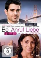 Bei Anruf Liebe - The Other End Of The Line