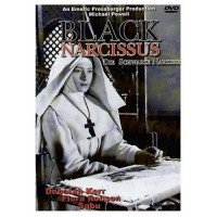 Black Narcissus - Die schwarze Narzisse