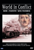 World in Conflict - Der Zweite Weltkrieg, Teil 2