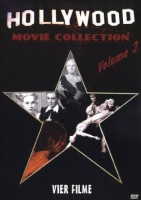 Hollywood Movie Collection Vol. 2