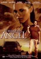 Forbidden Angel