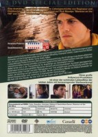 Personal Effects - Special Edition (2 DVDs)