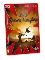 Dawn of Empire [Pure Dynamite]