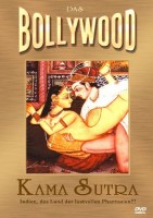 Das Bollywood Kamasutra