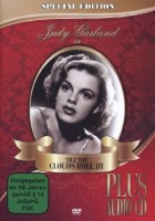 Till the clouds roll by + CD Judy Garland [Special Edition] [2 DVDs]