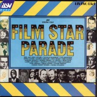 Film Star Parade