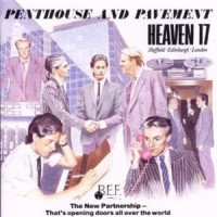 Penthouse and pavement (1981)