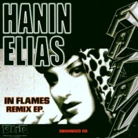 ++in Flames-Remixes E.P.