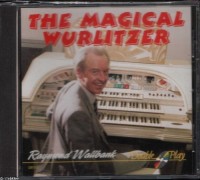 The Magical Wurlitzer