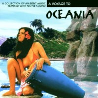 A Voyage to Oceania