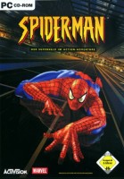 Spider-Man Der Superheld im Action-Adventure