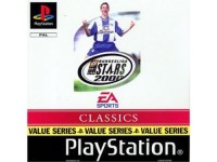 Bundesliga Stars 2000 (gebraucht) PS1