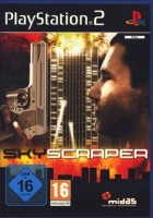 Skyscraper - PS2