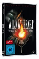 Wild at Heart [Collectors Edition]