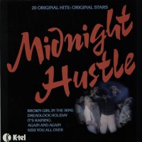Midnight Hustle