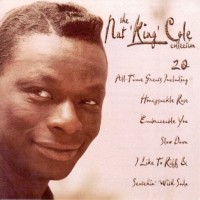 Nat King Cole Collection, the
