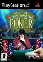 World Championship Poker (Play it)