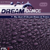 Dream Dance Vol.9