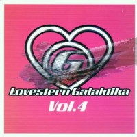 Lovestern Galaktika Vol.4