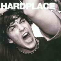 Hardplace / 11 Hardcore Rock Tracks