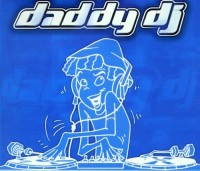 Daddy DJ Remixes