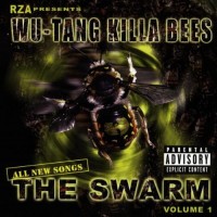 The Swarm Vol.1/Rza Presents