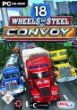 18 Wheels of Steel Convoy