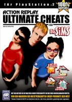 Ultimate Cheats - Die Sims