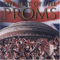 Best of the Proms