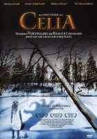Celia DVD