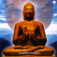 Buddha Lounge Vol.1