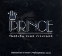 Prince - Fashion Club Riccione