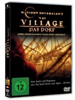 The Village - Das Dorf