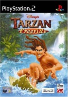 Tarzan Freeride (Disney)