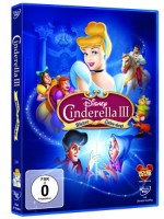 Cinderella III - Wahre Liebe siegt
