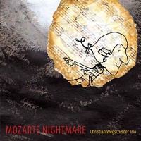 Mozarts Nightmare