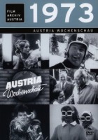 Austria Wochenschau 1973