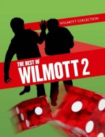 The Best of Wilmott 2