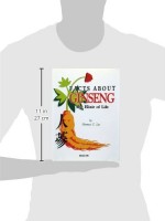 Facts About Ginseng