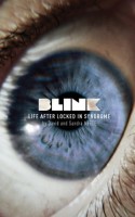 Blink Life After Locked-In Syndrome