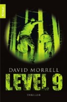 Level 9: Thriller