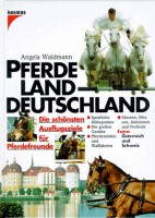 Pferdeland Deutschland