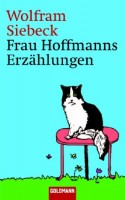 Frau Hoffmanns Erzählungen.