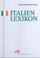 Italien- Lexikon