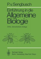 Einführung in die Allgemeine Biologie