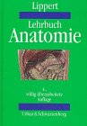 Lehrbuch Anatomie